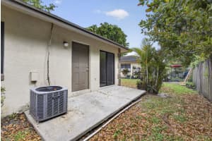 4726 Summit Boulevard, West Palm Beach, FL 33415 - MLS#B26014602