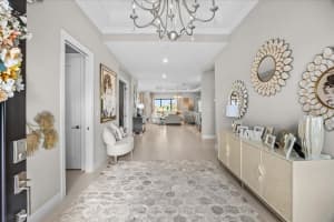 12809 Barelli Court, Port Saint Lucie, FL 34987 - MLS#B26014603