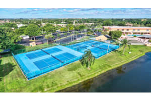 15235 Lakes Of Delray Boulevard, Delray Beach, FL 33484 - MLS#B26014604