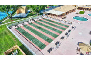 15235 Lakes Of Delray Boulevard, Delray Beach, FL 33484 - MLS#B26014604