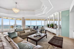 2920 Dune Drive, Stuart, FL 34996 - MLS#B26014605