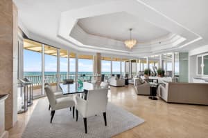 2920 Dune Drive, Stuart, FL 34996 - MLS#B26014605