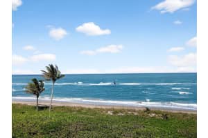 2920 Dune Drive, Stuart, FL 34996 - MLS#B26014605