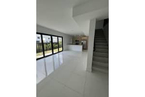 205 12th Court, Florida City, FL 33034 - MLS#B26014606