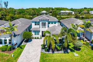 13172 Whistler Mountain Road, Delray Beach, FL 33446 - MLS#B26014607