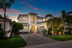 13172 Whistler Mountain Road, Delray Beach, FL 33446 - MLS#B26014607