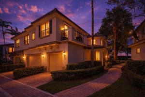 179 Evergrene Parkway, Palm Beach Gardens, FL 33410 - MLS#B26014608