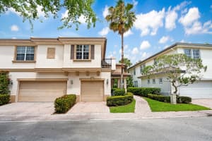 179 Evergrene Parkway, Palm Beach Gardens, FL 33410 - MLS#B26014608