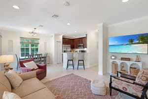 179 Evergrene Parkway, Palm Beach Gardens, FL 33410 - MLS#B26014608