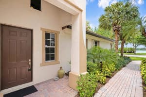 179 Evergrene Parkway, Palm Beach Gardens, FL 33410 - MLS#B26014608