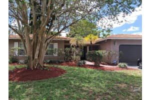11744 26th Court, Coral Springs, FL 33065 - MLS#B26014610