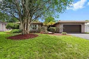 11744 26th Court, Coral Springs, FL 33065 - MLS#B26014610