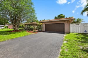 11744 26th Court, Coral Springs, FL 33065 - MLS#B26014610