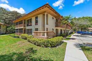 128 Brackenwood Road, Palm Beach Gardens, FL 33418 - MLS#B26014611