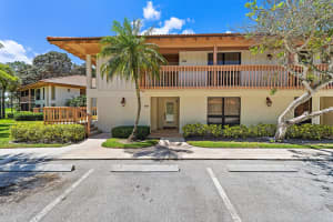 128 Brackenwood Road, Palm Beach Gardens, FL 33418 - MLS#B26014611