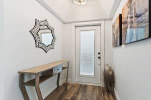 128 Brackenwood Road, Palm Beach Gardens, FL 33418 - MLS#B26014611