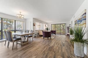 128 Brackenwood Road, Palm Beach Gardens, FL 33418 - MLS#B26014611