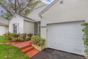 7625 Forest Green Lane, Boynton Beach, FL 33436 - MLS#B26014612