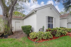 7625 Forest Green Lane, Boynton Beach, FL 33436 - MLS#B26014612