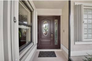 10387 Lexington Circle, Boynton Beach, FL 33436 - MLS#B26014614