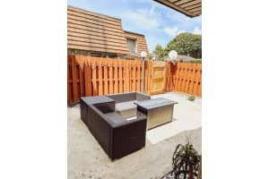 1402 Nebraska 15d, Fort Pierce, FL 34950, Fort Pierce, FL 34950 - MLS#B26014617