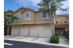 158 Village Boulevard, Tequesta, FL 33469 - MLS#B26014618