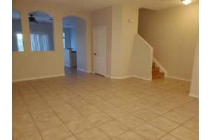 158 Village Boulevard, Tequesta, FL 33469 - MLS#B26014618