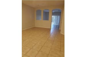 158 Village Boulevard, Tequesta, FL 33469 - MLS#B26014618