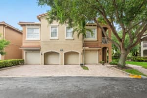 4891 Bonsai Circle 101, Palm Beach Gardens, Fl 33418, Palm Beach Gardens