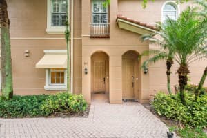 4891 Bonsai Circle, Palm Beach Gardens, FL 33418 - MLS#B26014619