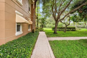 4891 Bonsai Circle, Palm Beach Gardens, FL 33418 - MLS#B26014619