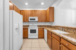 4891 Bonsai Circle, Palm Beach Gardens, FL 33418 - MLS#B26014619