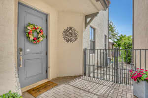 5024 Laurel Oak Drive, Riviera Beach, FL 33410 - MLS#B26014621