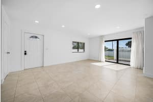 250 Ocean Boulevard, Delray Beach, FL 33483 - MLS#B26014622