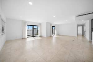 250 Ocean Boulevard, Delray Beach, FL 33483 - MLS#B26014622