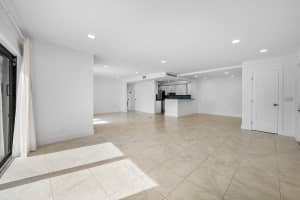 250 Ocean Boulevard, Delray Beach, FL 33483 - MLS#B26014622