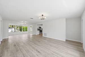 2631 Golf Boulevard, Pompano Beach, FL 33064 - MLS#B26014623