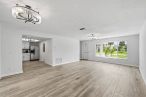 2631 Golf Boulevard, Pompano Beach, FL 33064 - MLS#B26014623