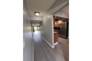 1850 Homewood Boulevard, Delray Beach, FL 33445 - MLS#B26014624