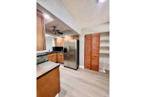 1850 Homewood Boulevard, Delray Beach, FL 33445 - MLS#B26014624