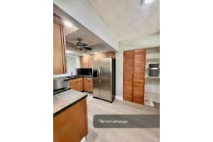 1850 Homewood Boulevard, Delray Beach, FL 33445 - MLS#B26014624