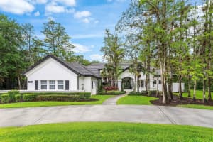 5980 81st Terrace, Parkland, FL 33067 - MLS#B26014627