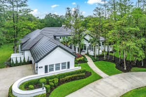 5980 81st Terrace, Parkland, FL 33067 - MLS#B26014627