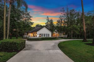 5980 81st Terrace, Parkland, FL 33067 - MLS#B26014627