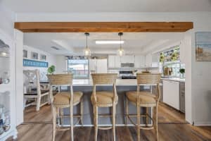 1380 28th Avenue, Boynton Beach, FL 33426 - MLS#B26014629