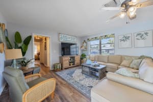 1380 28th Avenue, Boynton Beach, FL 33426 - MLS#B26014629