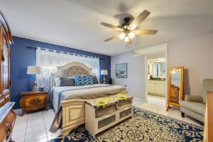 1380 28th Avenue, Boynton Beach, FL 33426 - MLS#B26014629