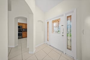 6121 Daroco Terrace, Port Saint Lucie, FL 34986 - MLS#B26014630