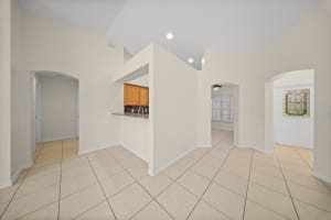 6121 Daroco Terrace, Port Saint Lucie, FL 34986 - MLS#B26014630