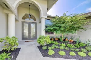 13805 Folkestone Circle, Wellington, FL 33414 - MLS#B26014631